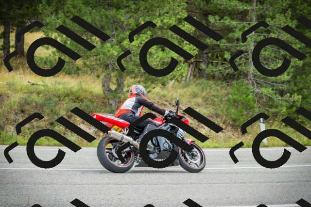 202509141141-DSC05225_c1_