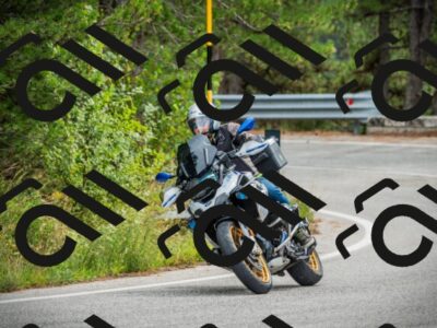 202509141141-DSC05227_c1_