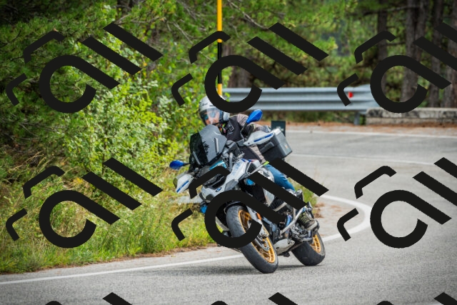 202509141141-DSC05227_c1_