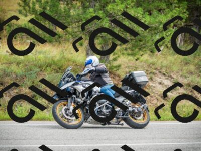 202509141141-DSC05228_c1_