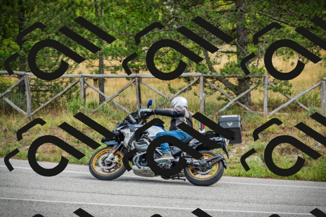 202509141141-DSC05229_c1_