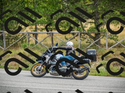 202509141141-DSC05229_c1_