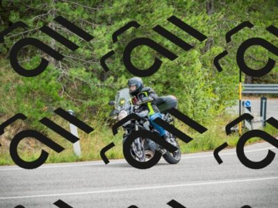 202509141141-DSC05230_c1_