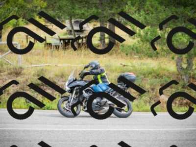 202509141141-DSC05231_c1_