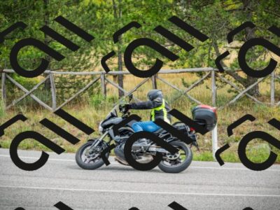 202509141141-DSC05232_c1_