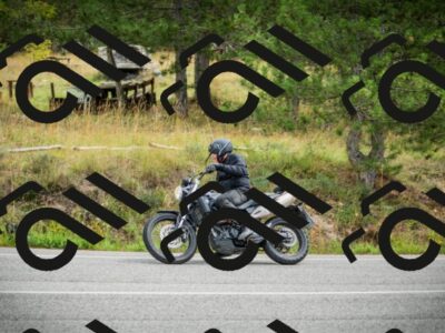 202509141141-DSC05233_c1_