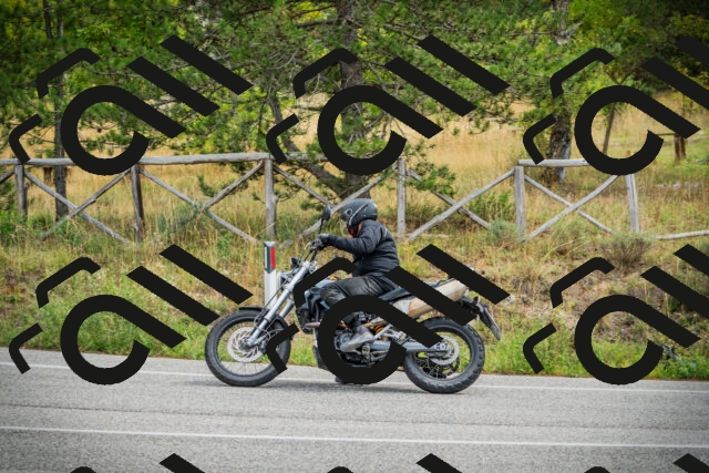 202509141141-DSC05234_c1_