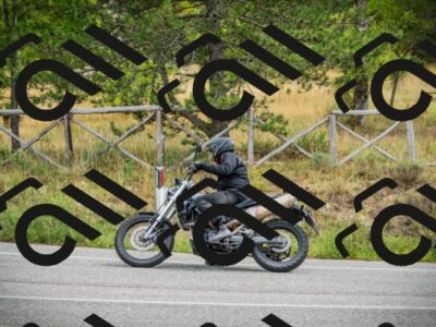 202509141141-DSC05234_c1_