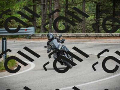 202509141141-DSC05237_c1_