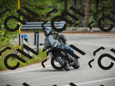 202509141141-DSC05238_c1_