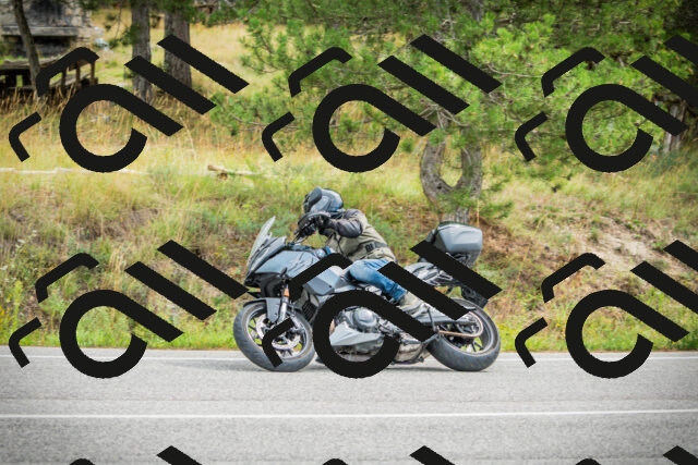 202509141141-DSC05239_c1_