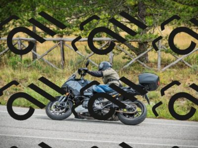 202509141141-DSC05240_c1_