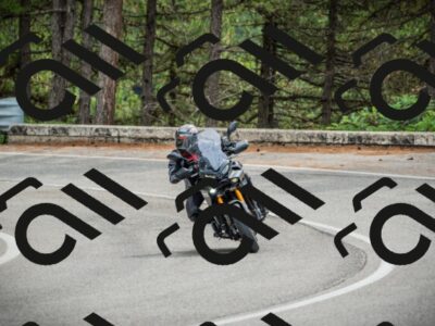 202509141142-DSC05243_c1_