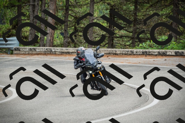 202509141142-DSC05243_c1_