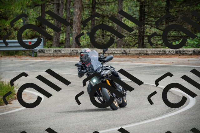 202509141142-DSC05244_c1_