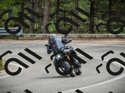 202509141142-DSC05244_c1_