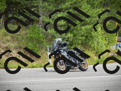 202509141142-DSC05245_c1_