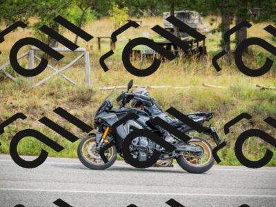 202509141142-DSC05246_c1_