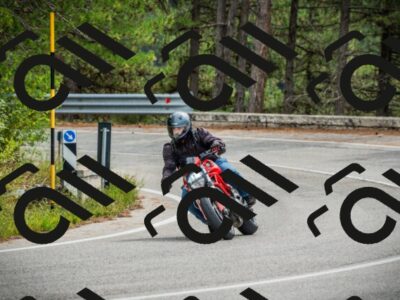 202509141142-DSC05248_c1_