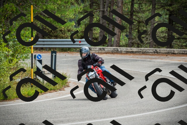 202509141142-DSC05248_c1_