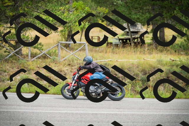 202509141142-DSC05250_c1_