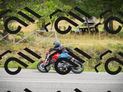 202509141142-DSC05250_c1_