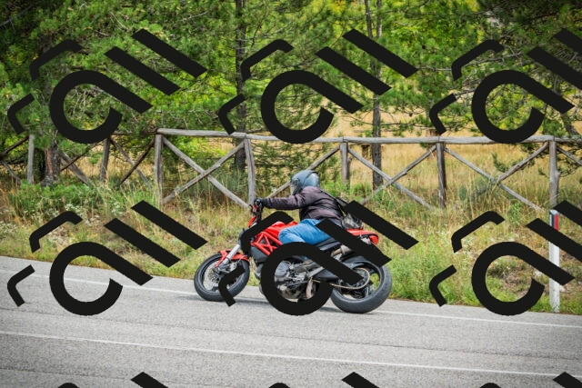 202509141142-DSC05251_c1_