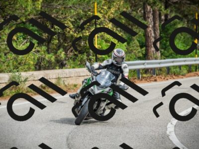 202509141142-DSC05252_c1_