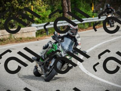 202509141142-DSC05253_c1_