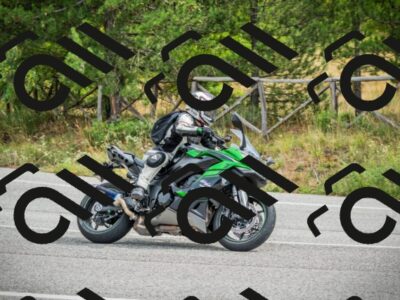 202509141142-DSC05254_c1_