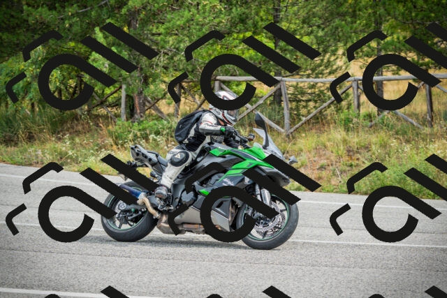 202509141142-DSC05254_c1_