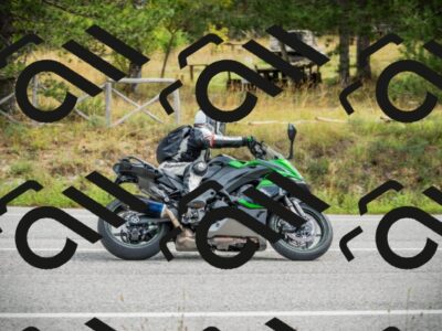 202509141142-DSC05255_c1_