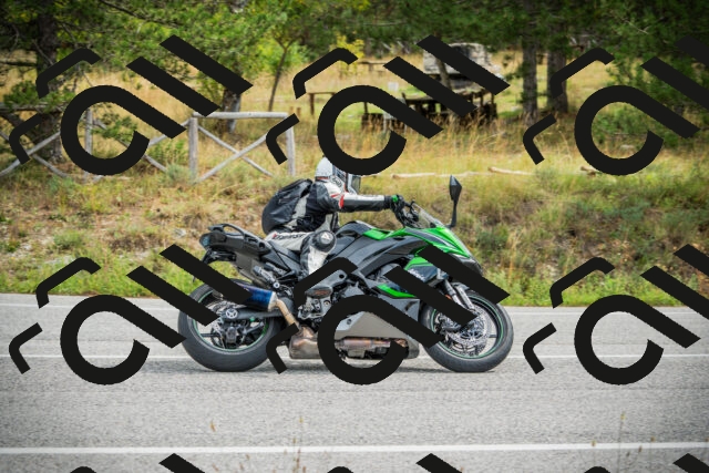 202509141142-DSC05255_c1_