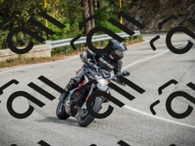 202509141142-DSC05256_c1_