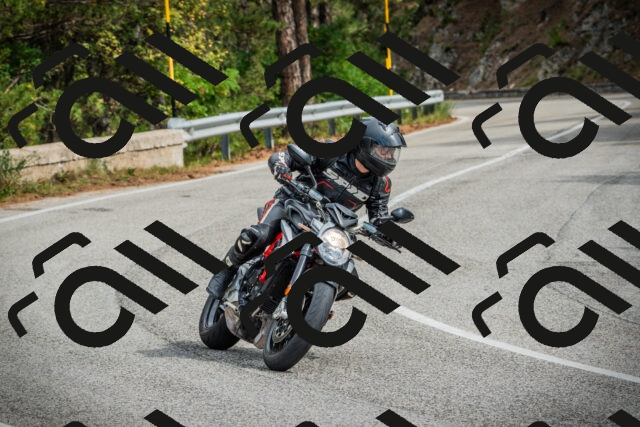 202509141142-DSC05256_c1_