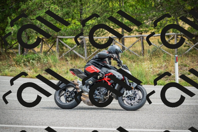 202509141142-DSC05257_c1_