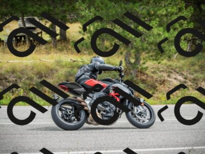 202509141142-DSC05258_c1_