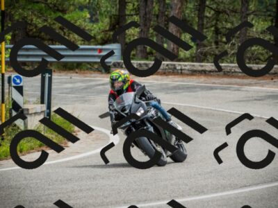 202509141143-DSC05264_c1_