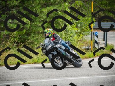 202509141143-DSC05265_c1_