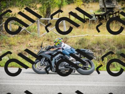 202509141143-DSC05266_c1_