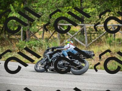 202509141143-DSC05267_c1_