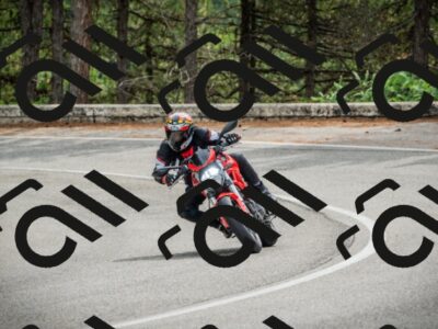 202509141143-DSC05268_c1_