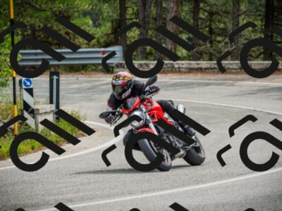 202509141143-DSC05269_c1_