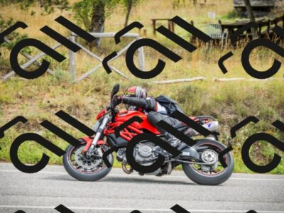 202509141143-DSC05270_c1_