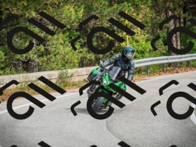 202509141143-DSC05272_c1_