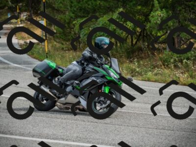 202509141143-DSC05274_c1_