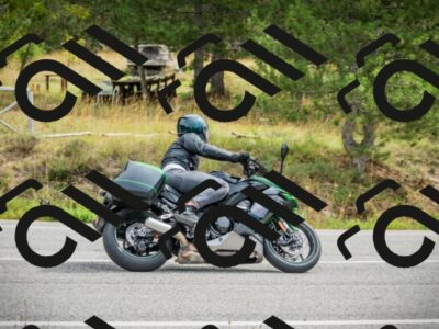 202509141143-DSC05275_c1_