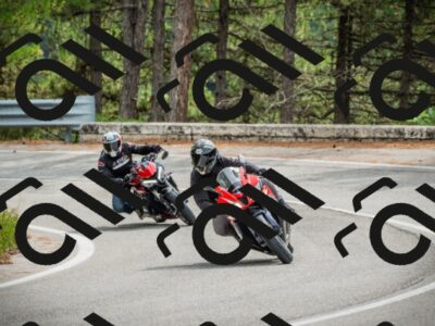 202509141143-DSC05278_c1_