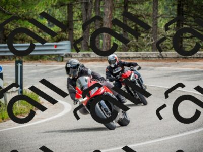 202509141143-DSC05279_c1_