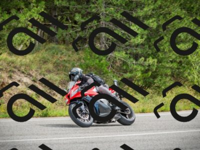 202509141143-DSC05280_c1_